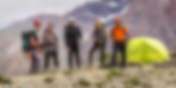 Ballet Contemporáneo