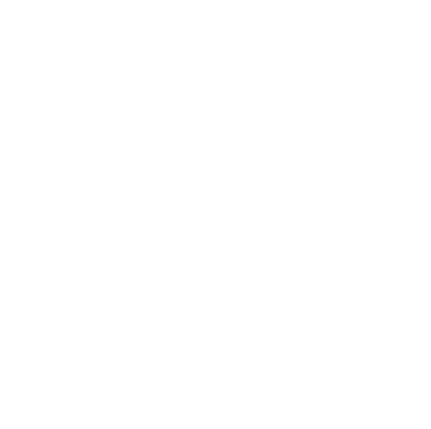 LaDanz
